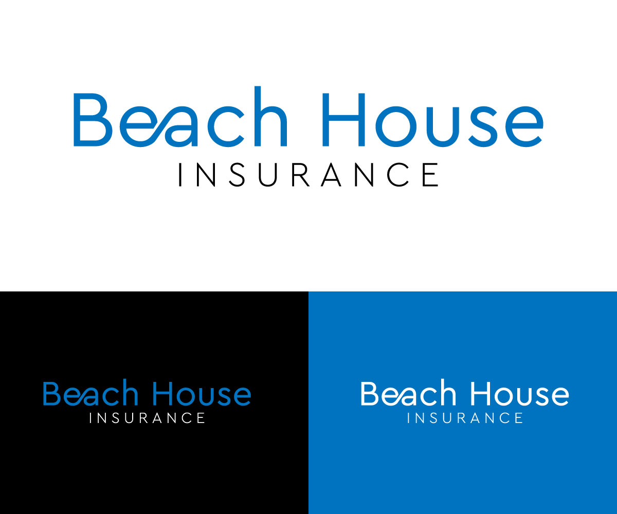 Logo Design by Kavth for this project | Design #32364162