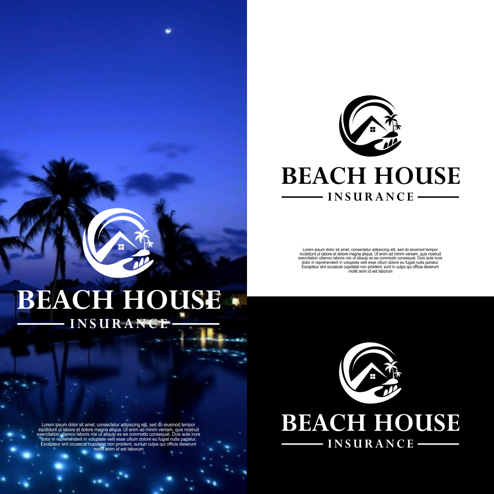 Design de Logo par Buntu Pol pour ce projet | Design #32326879