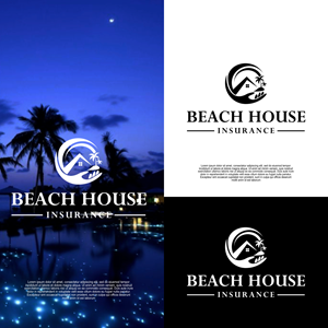 Logo Design by Buntu Pol for this project | Design #32326879