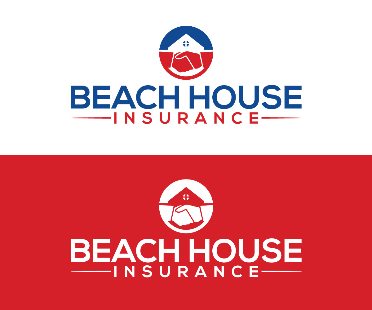 Logo Design by nadim420 for this project | Design #32361369