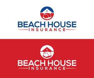 Logo Design by nadim420 for this project | Design: #32361369