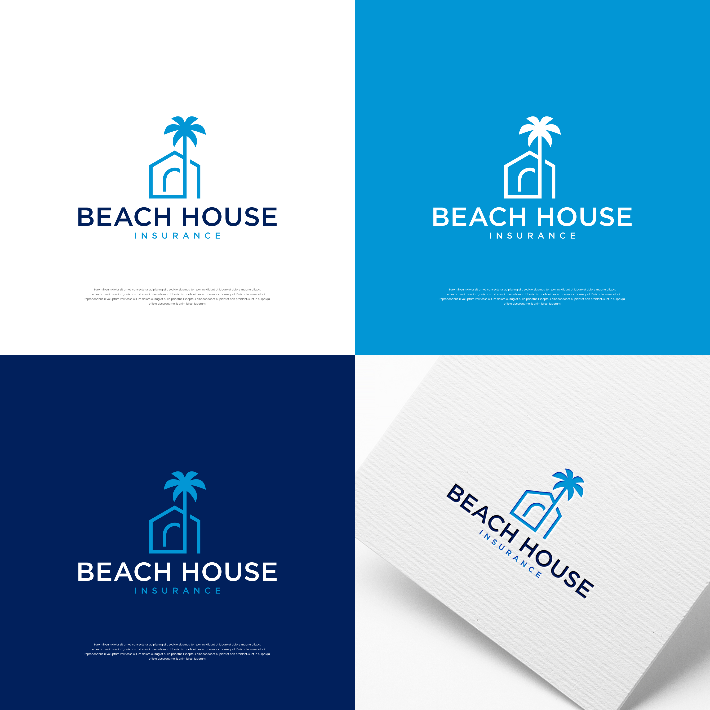 Logo Design by ge.logo for this project | Design #32325424
