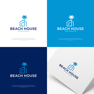 Logo Design by ge.logo for this project | Design: #32325424