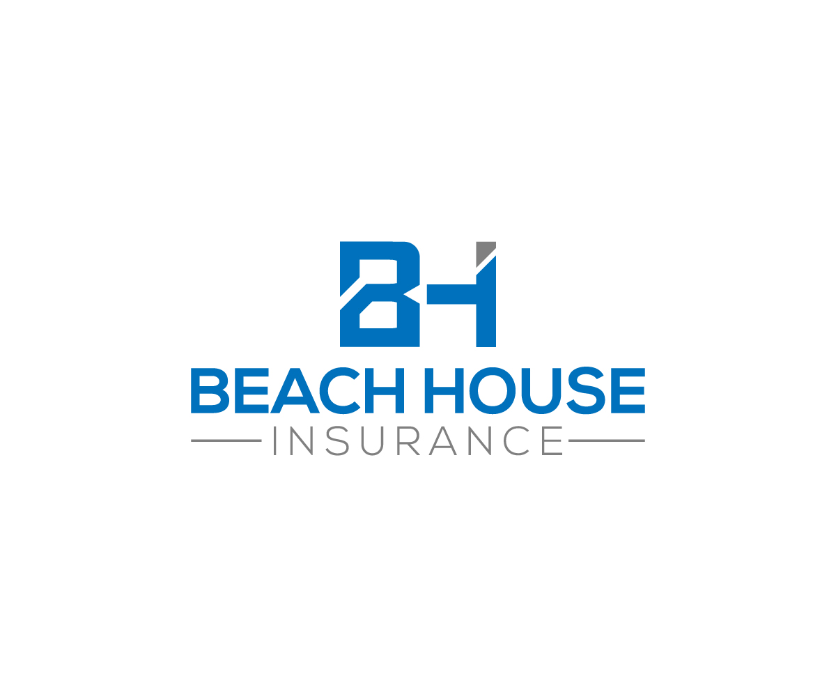 Diseño de Logo por Logo Index para este proyecto | Diseño #32333898