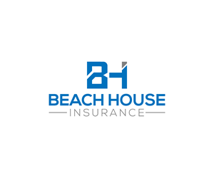 Logo Design by Logo Index