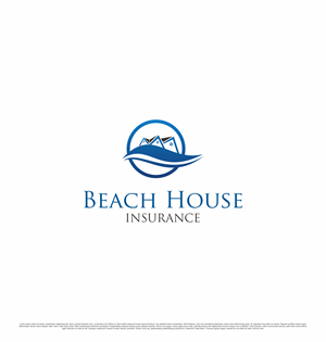 Logo Design by saesean for this project | Design: #32364398