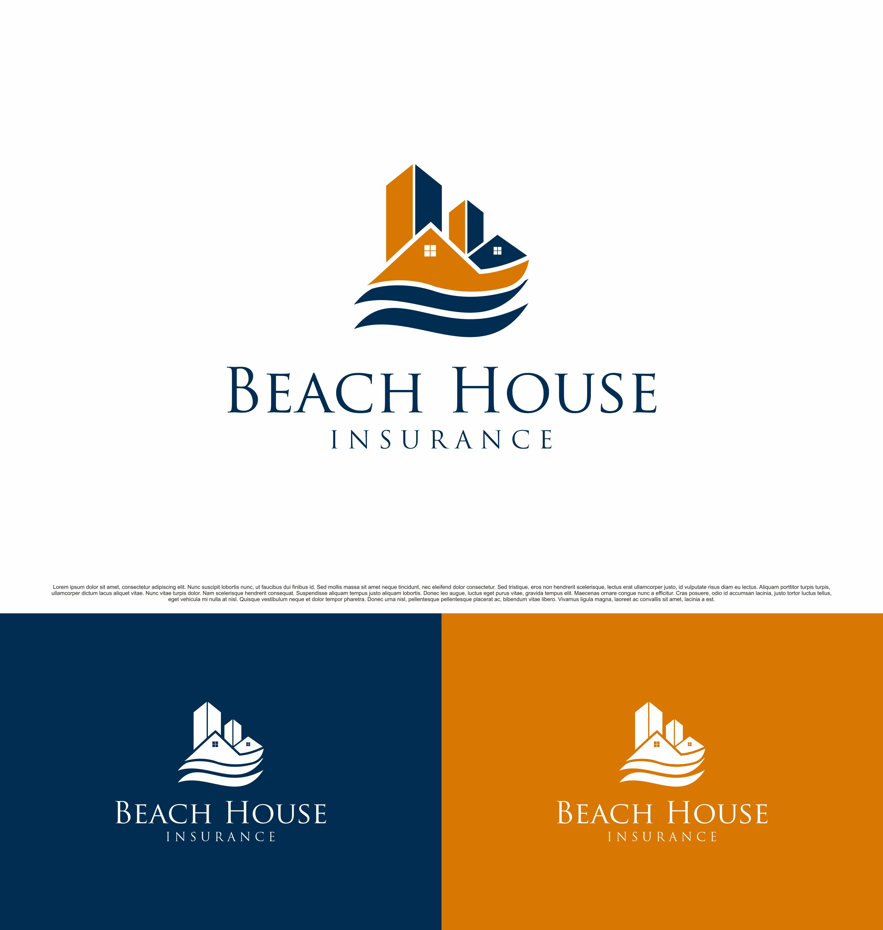 Logo Design by saesean for this project | Design #32364399