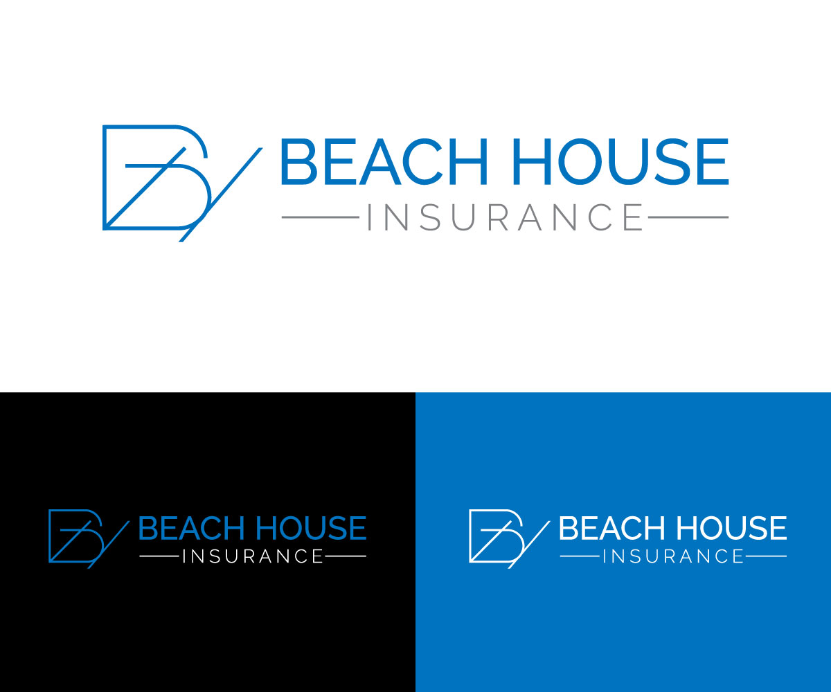 Logo Design by RaKu 2 for this project | Design #32366188