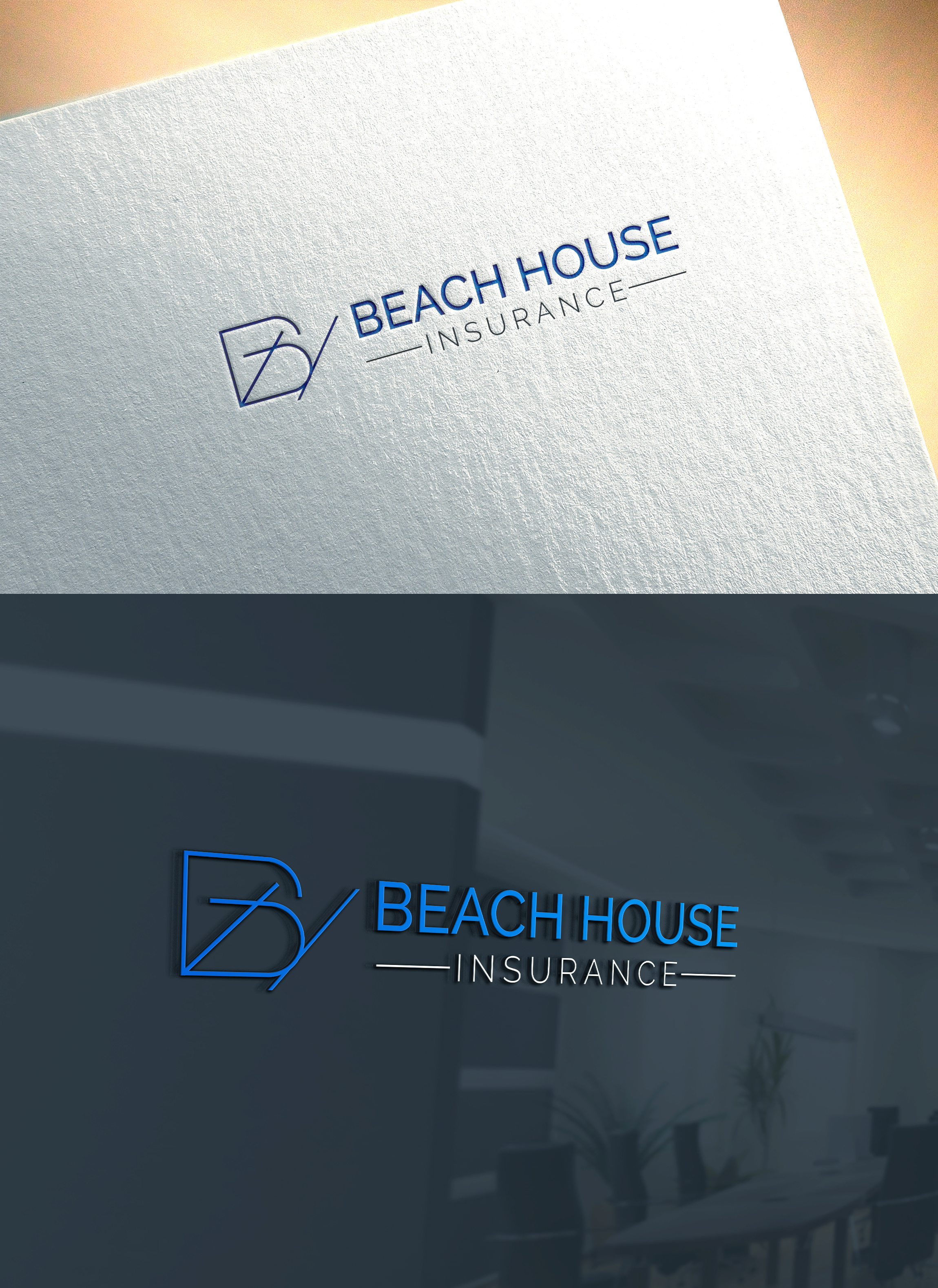 Logo Design by RaKu 2 for this project | Design #32369037
