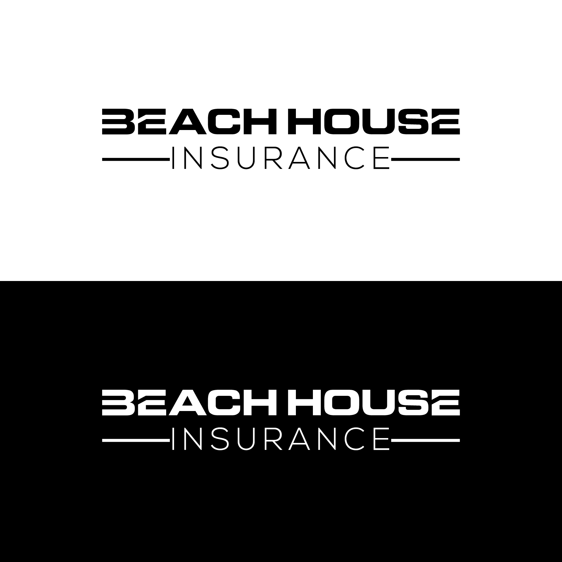 Logo Design by pusing for this project | Design #32336170