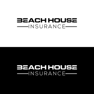 Logo Design by pusing for this project | Design: #32336170