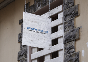 Logo Design by tecnik designer
