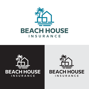 Logo Design by Elrich for this project | Design: #32332943