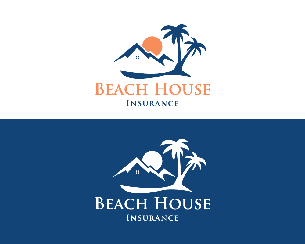 Logo Design by luxydesign for this project | Design #32371725