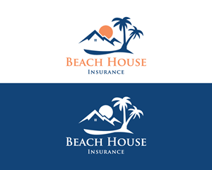 Logo Design by luxydesign for this project | Design: #32371725