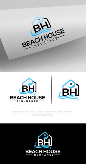 Logo Design by uzzal100 for this project | Design #32328216