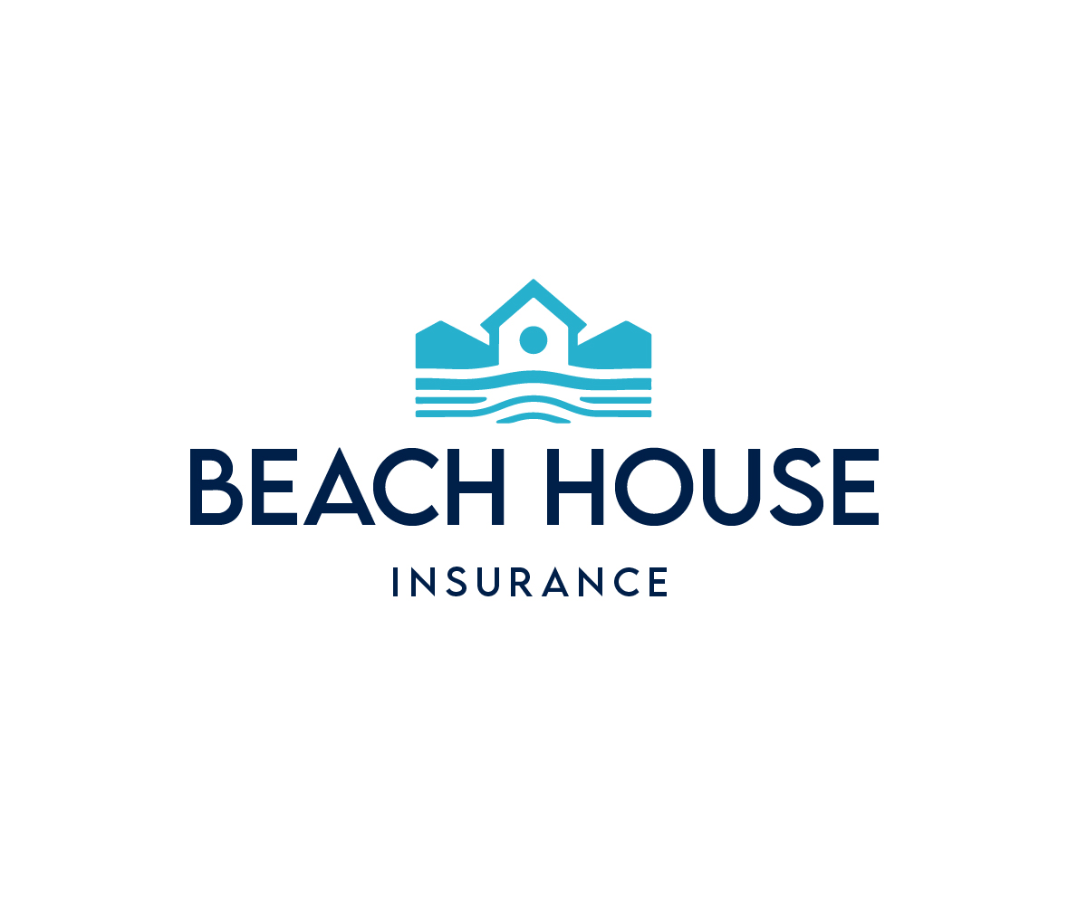 Logo Design by Anh268 for this project | Design #32367788