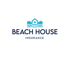 Logo Design by Anh268 for this project | Design: #32367788