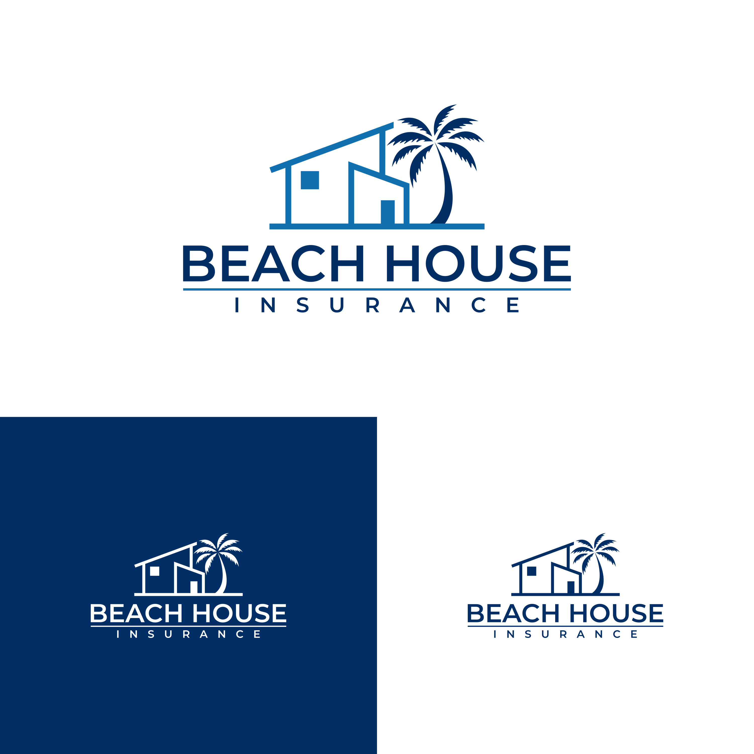 Logo Design by masfailla for this project | Design: #32379141
