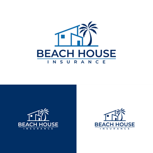 Logo Design by masfailla