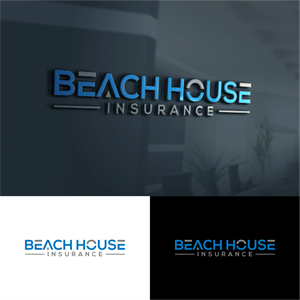 Logo Design by ganesaputu for this project | Design: #32326047