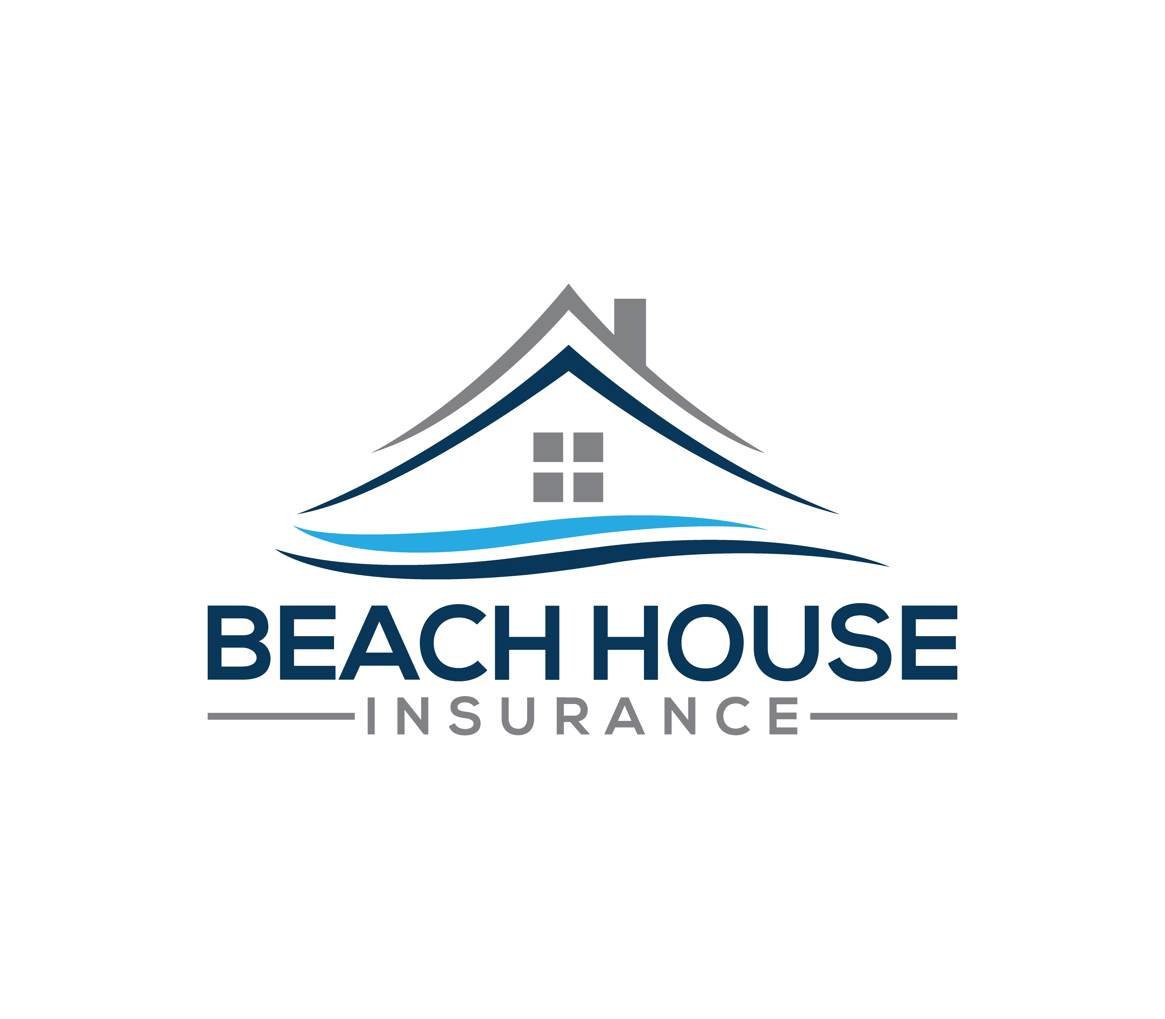 Logo Design by Nova_Create for this project | Design #32333006