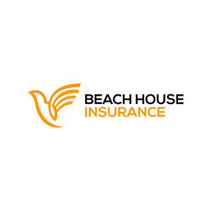 Logo Design by Cah Nakal for this project | Design #32329123
