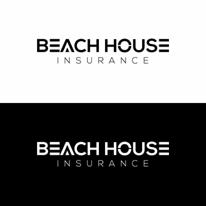 Logo Design by oke  bendol for this project | Design: #32329552