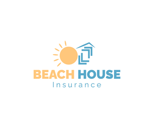 Logo Design by Kingdom_designstudio