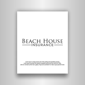 Logo Design by Abigaill_design for this project | Design: #32333987