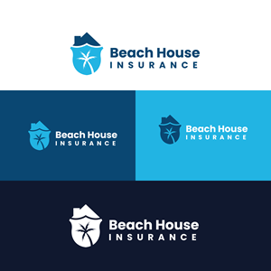 Logo Design by jahangirlab for this project | Design #32357535