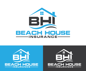 Logo Design by rkb_designer for this project | Design #32355333