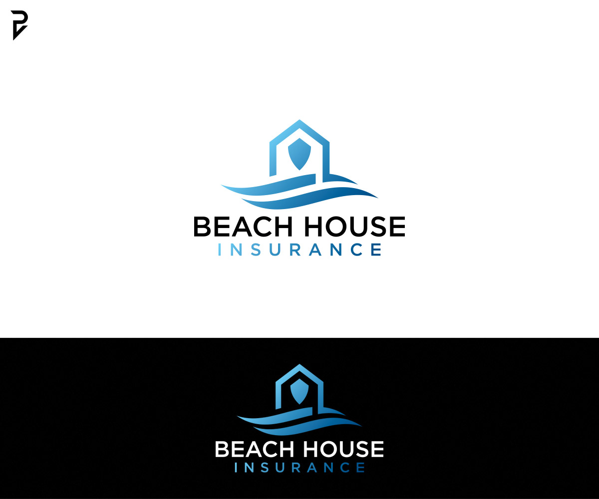 Logo Design by poisonvectors for this project | Design #32331033