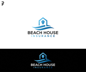 Logo Design by poisonvectors for this project | Design: #32331033
