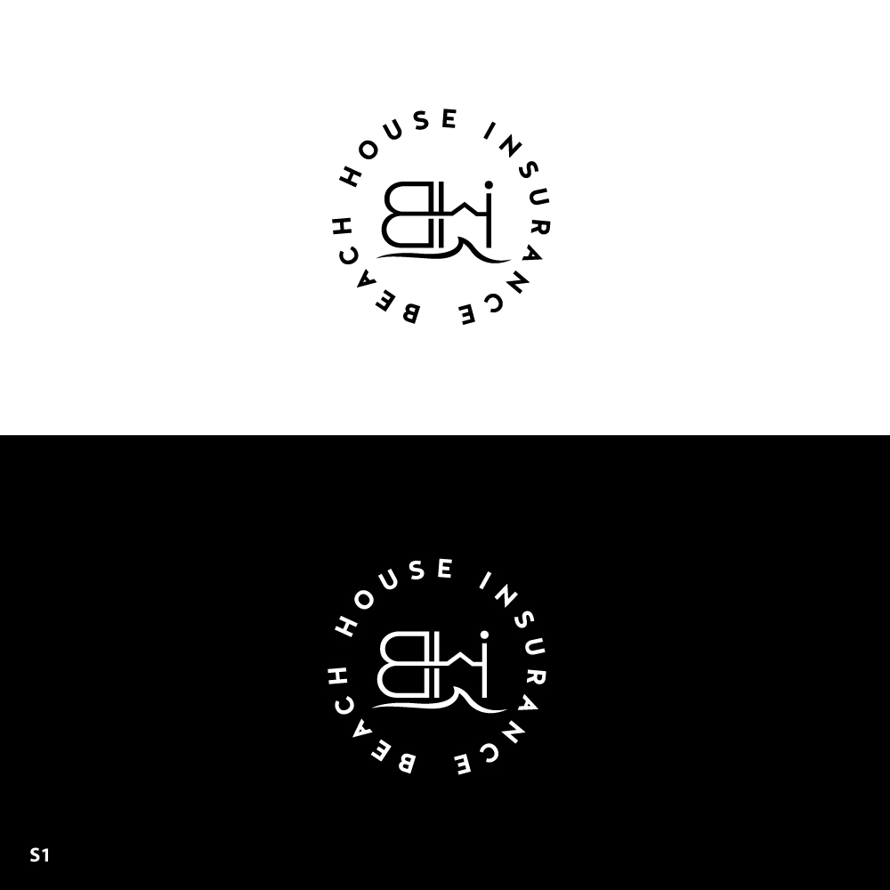 Logo Design by Sujit Banerjee for this project | Design #32327873