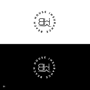 Logo Design by Sujit Banerjee for this project | Design: #32327873