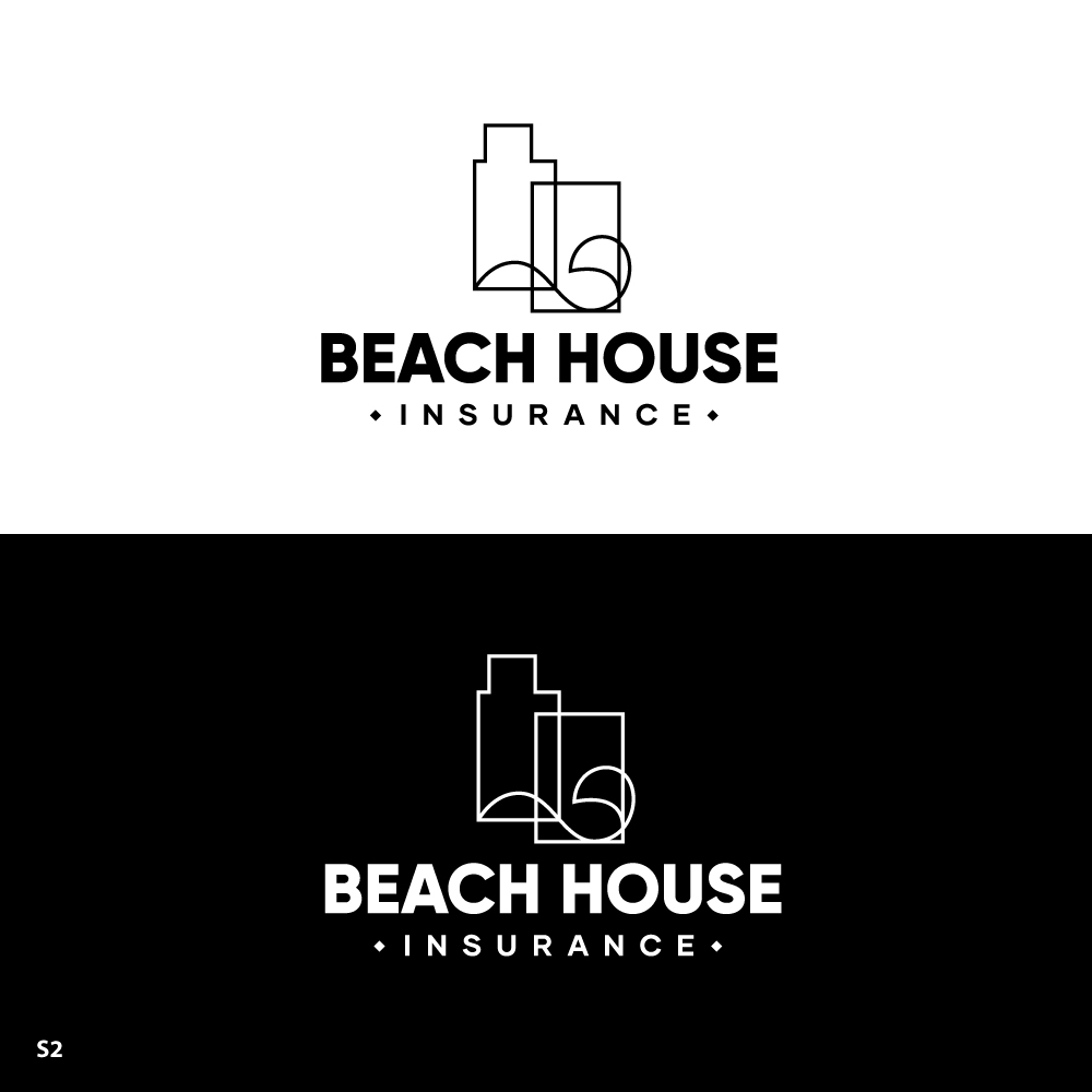 Logo Design by Sujit Banerjee for this project | Design #32327874