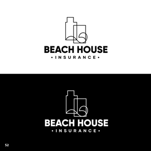 Logo Design by Sujit Banerjee for this project | Design: #32327874