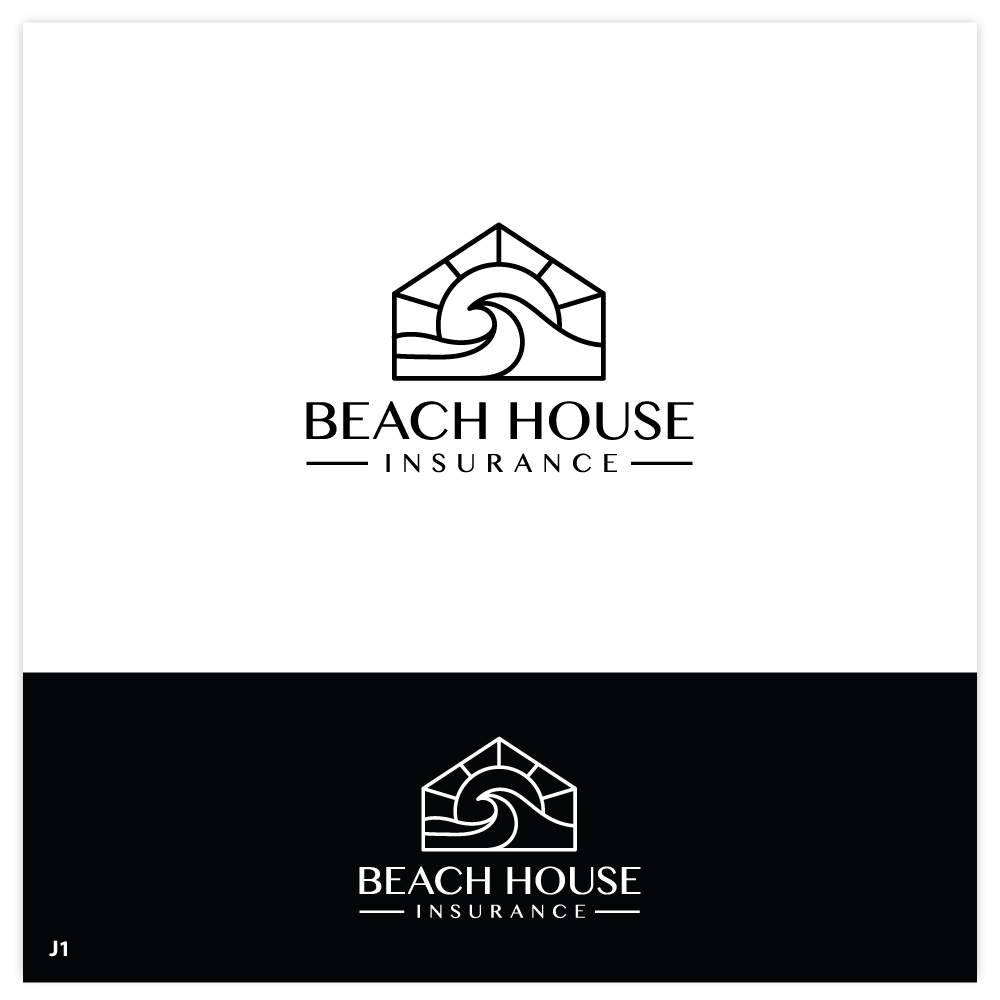 Logo Design by Sujit Banerjee for this project | Design #32327875