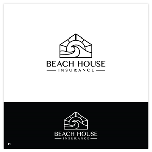 Logo Design by Sujit Banerjee for this project | Design: #32327875