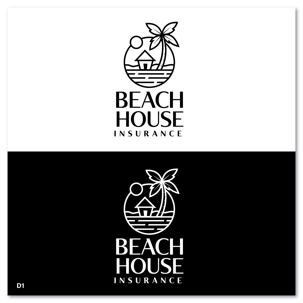 Logo Design by Sujit Banerjee for this project | Design #32327876