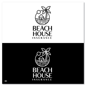 Logo Design by Sujit Banerjee for this project | Design: #32327876