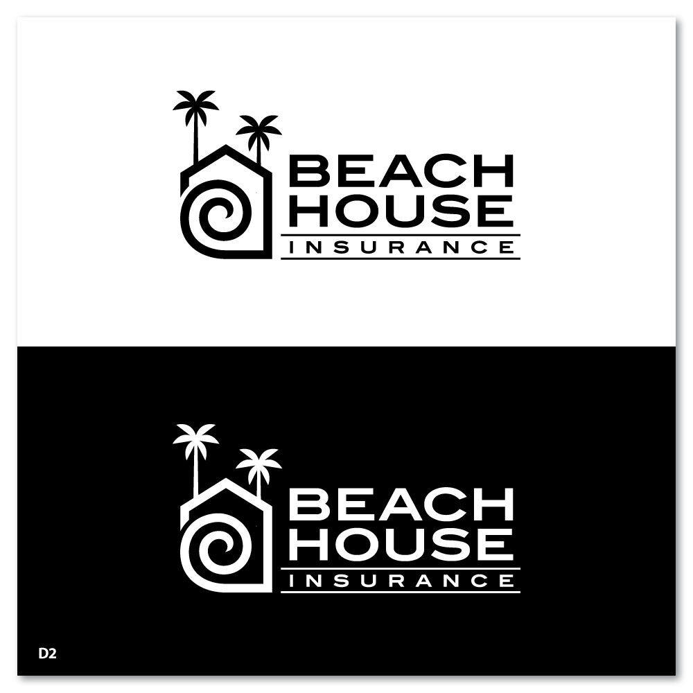 Logo Design by Sujit Banerjee for this project | Design #32327877