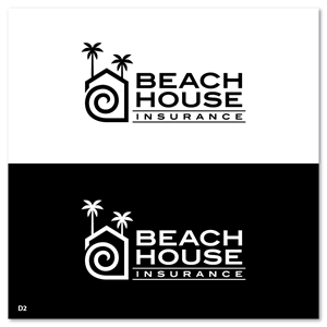 Logo Design by Sujit Banerjee for this project | Design: #32327877