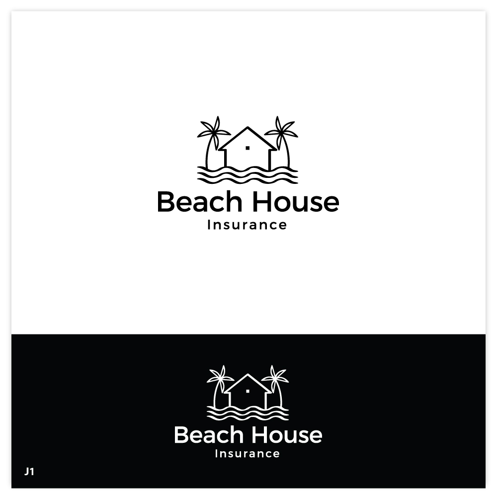 Logo Design by Sujit Banerjee for this project | Design #32327878