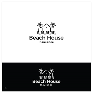 Logo Design by Sujit Banerjee for this project | Design: #32327878