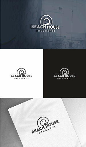 Logo Design by Dave Paresh for this project | Design #32331428