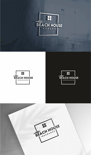 Logo Design by Dave Paresh for this project | Design: #32331429
