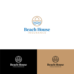 Logo Design by Onerio for this project | Design: #32360514