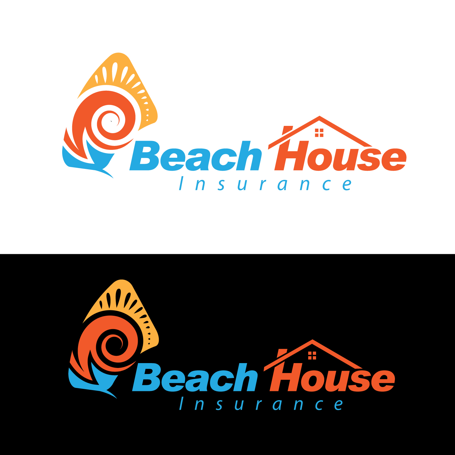 Logo Design by GODDREAMCREATION for this project | Design #32362312